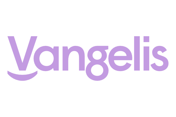 vangelis