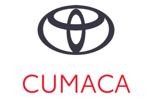 cumaca
