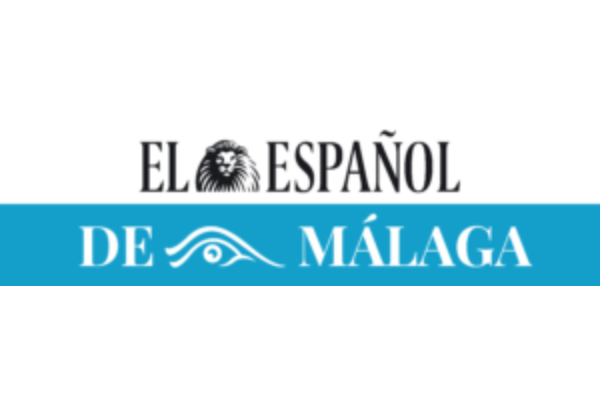 espanol