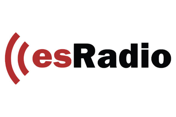 esradio