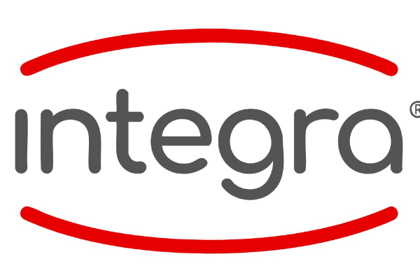 integra