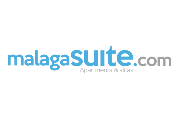 malagasuite