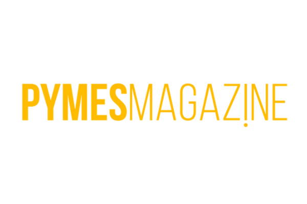 pymesmalaga