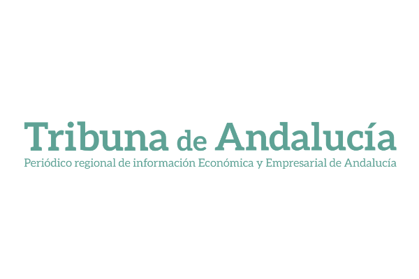 tribuna