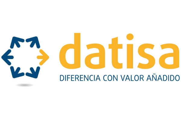 datisa