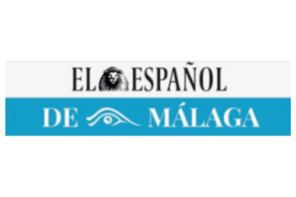 elespanol