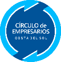 UN JURADO DE NIVEL PARA UNA COMPETICIÓN DE ALTURA