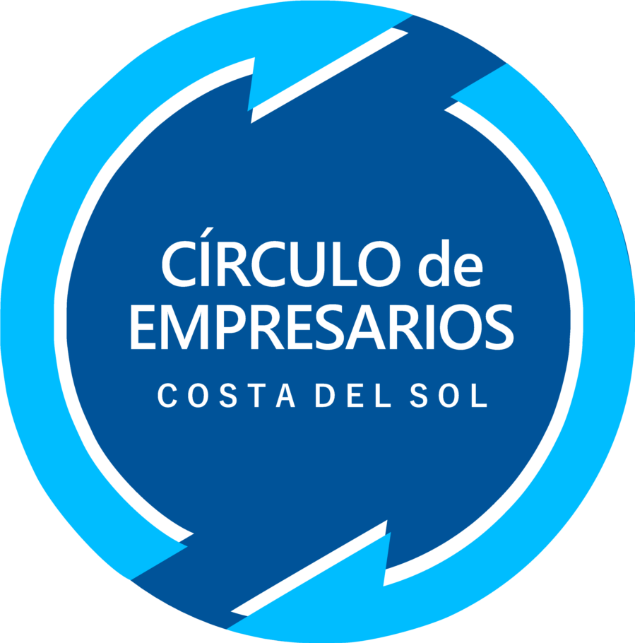 Círculo de Empresarios Costa del Sol